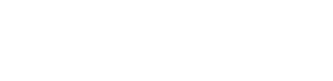 璞石創研室內裝修