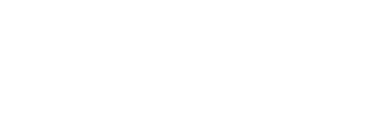 廠商logo